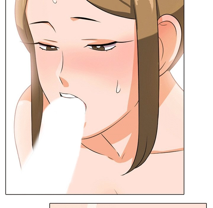 Our Exchange Chapter 8 page 52 - 