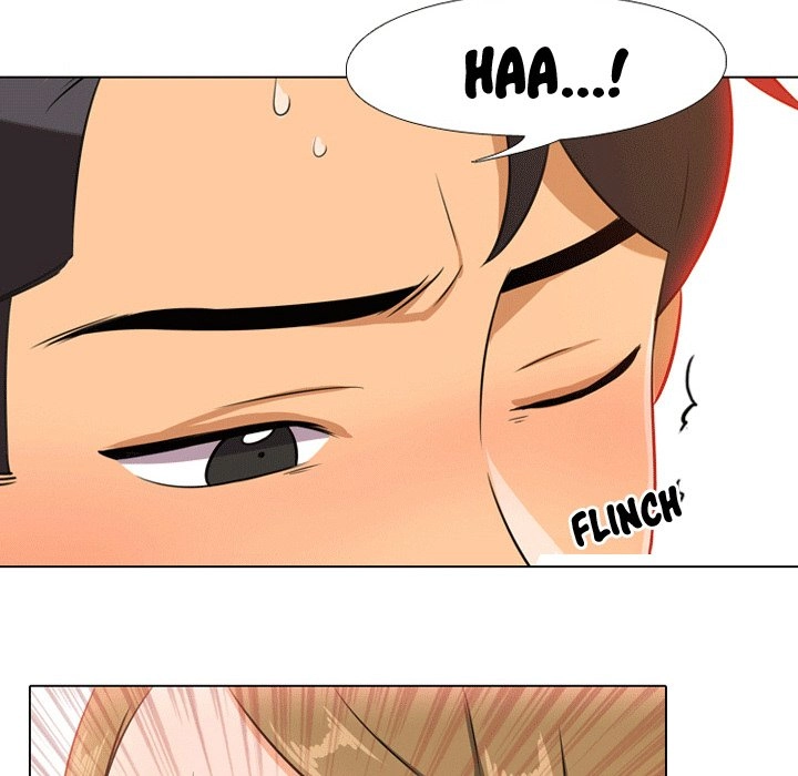 Our Exchange Chapter 8 page 54 - 