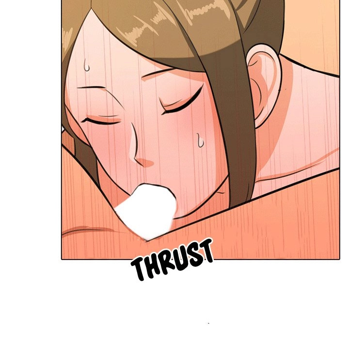 Our Exchange Chapter 8 page 56 - 