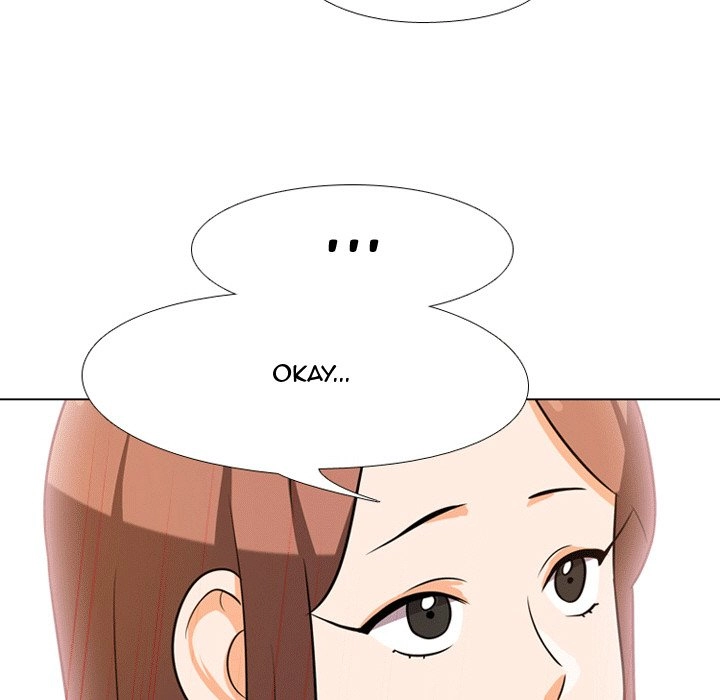 Our Exchange Chapter 8 page 63 - 