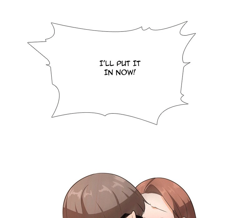 Our Exchange Chapter 8 page 75 - 
