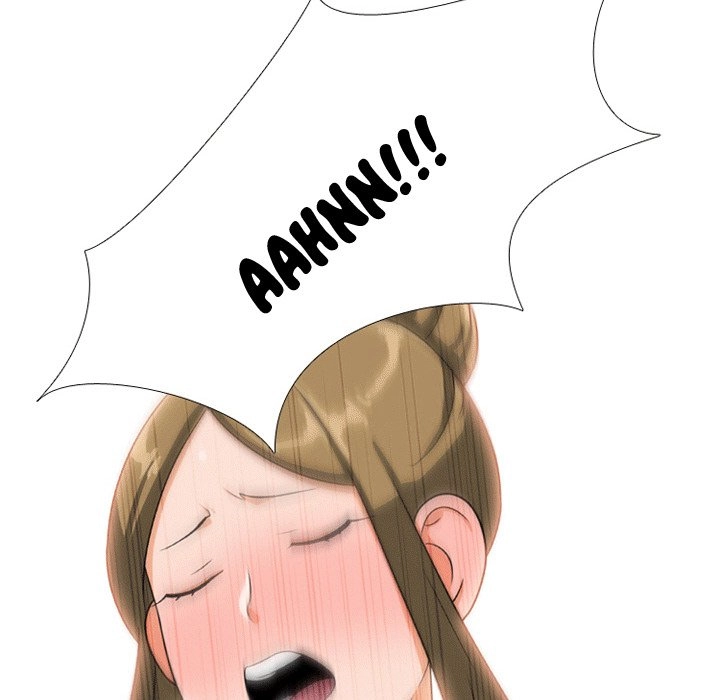 Our Exchange Chapter 8 page 83 - 