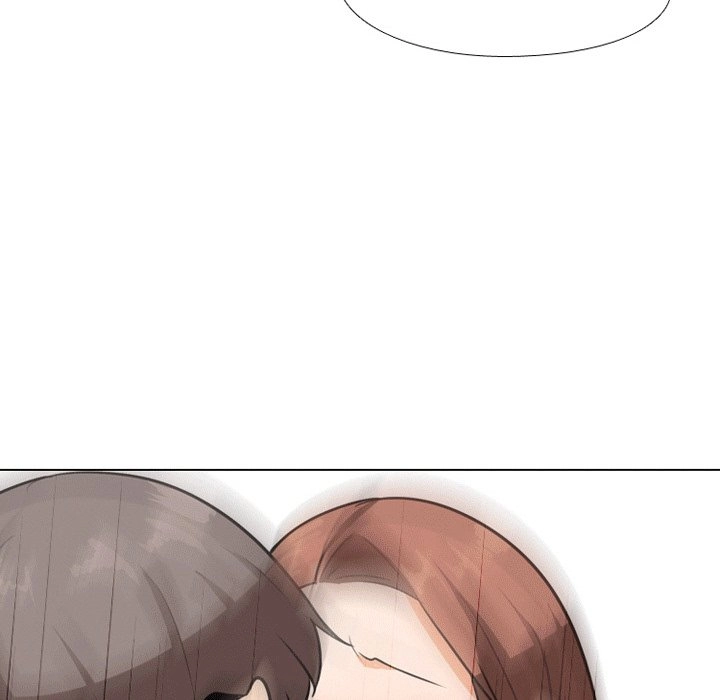 Our Exchange Chapter 8 page 88 - 