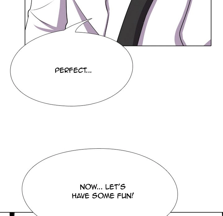 Our Exchange Chapter 8 page 10 - 