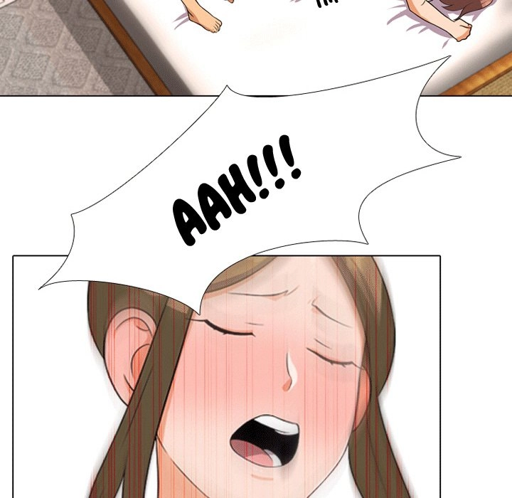 Our Exchange Chapter 8 page 94 - 
