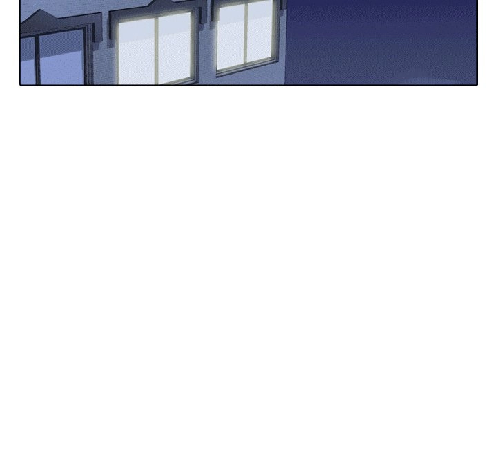 Our Exchange Chapter 8 page 99 - 