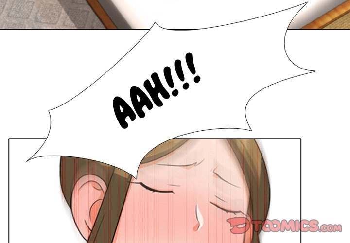 Our Exchange Chapter 9 page 2 - 