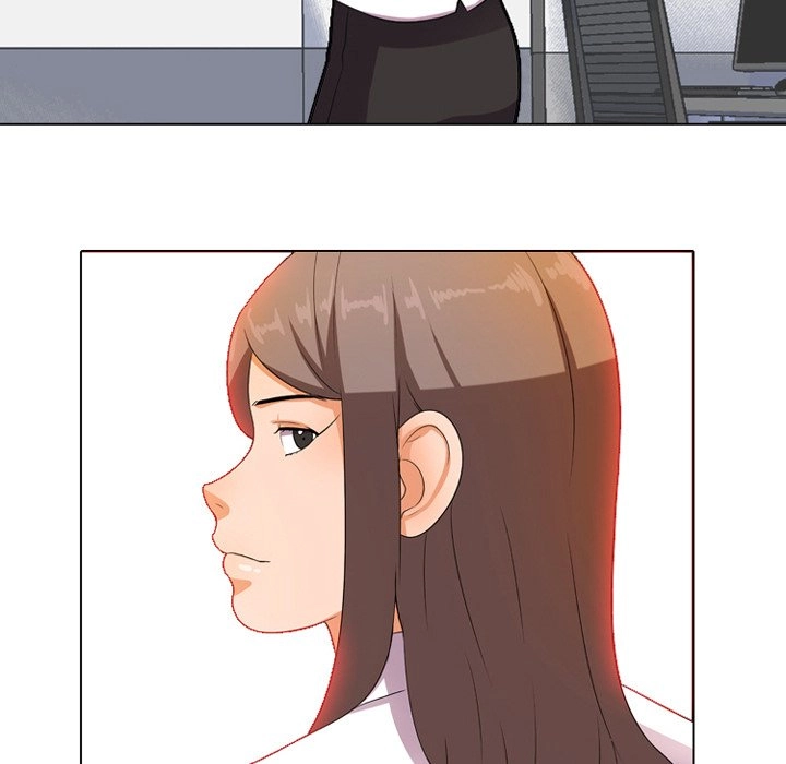 Our Exchange Chapter 9 page 42 - 