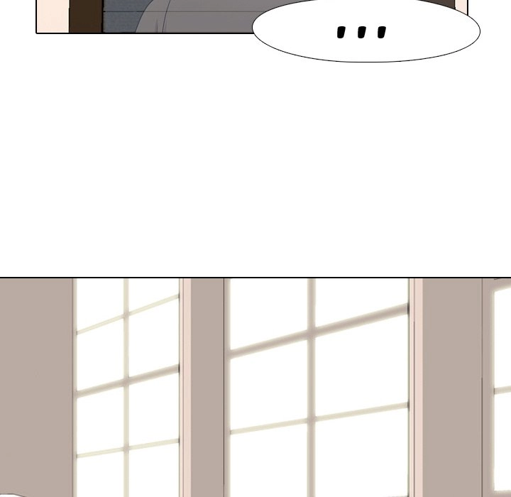 Our Exchange Chapter 9 page 50 - 