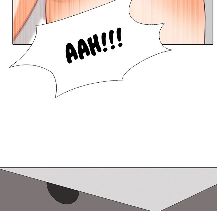 Our Exchange Chapter 9 page 6 - 