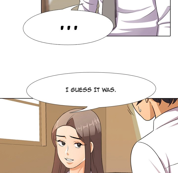 Our Exchange Chapter 9 page 59 - 