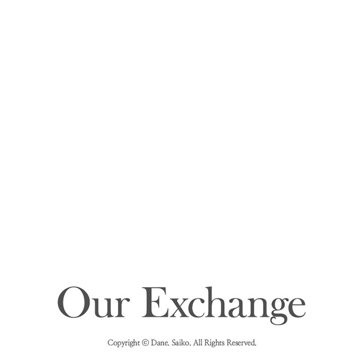 Our Exchange Chapter 9 page 8 - 