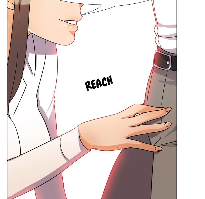 Our Exchange Chapter 9 page 73 - 