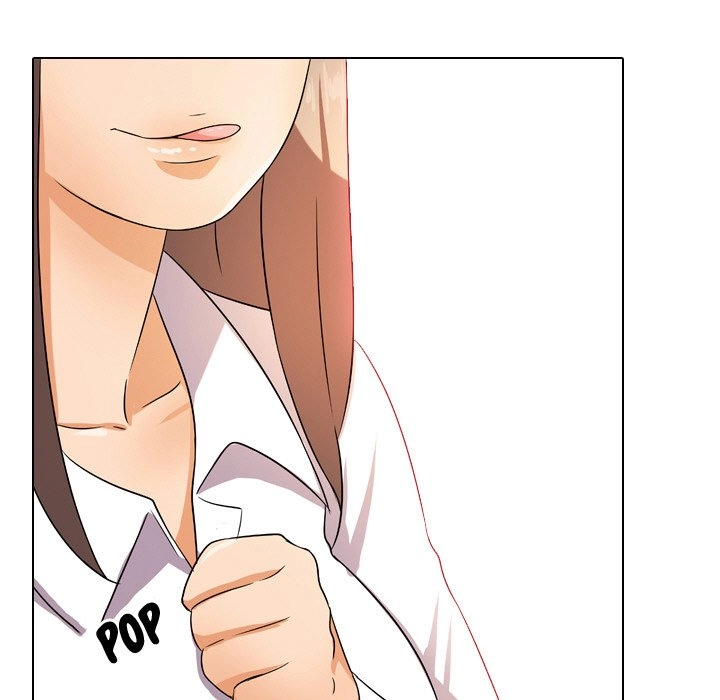 Our Exchange Chapter 9 page 79 - 