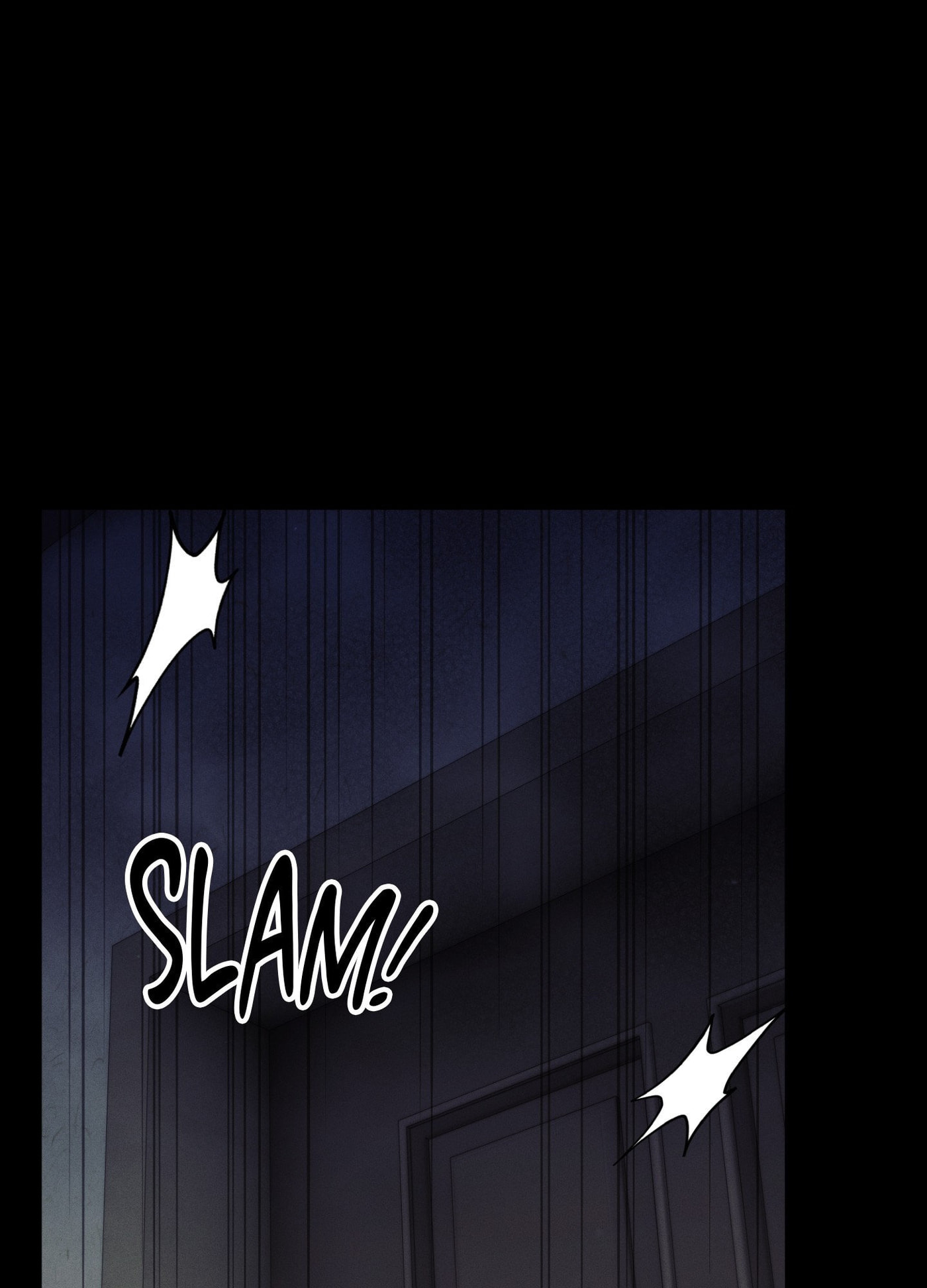 Our Forbidden Reunion Chapter 2 page 1 - 