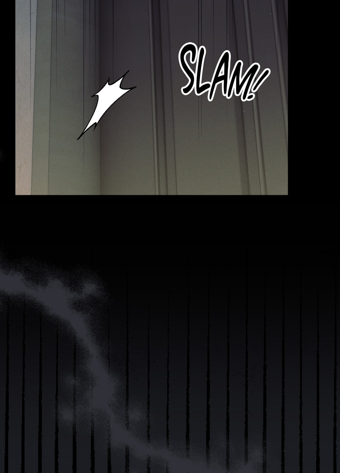 Our Forbidden Reunion Chapter 2 page 2 - 