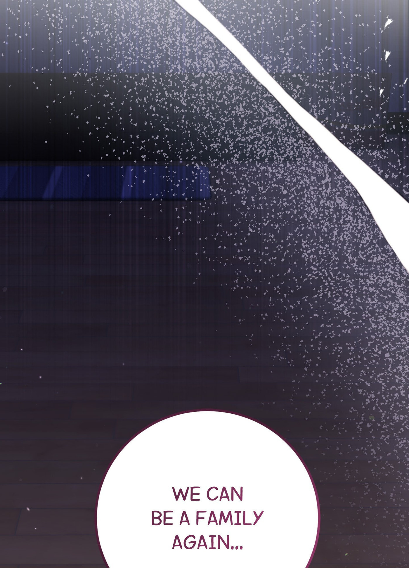 Our Forbidden Reunion Chapter 2 page 13 - 