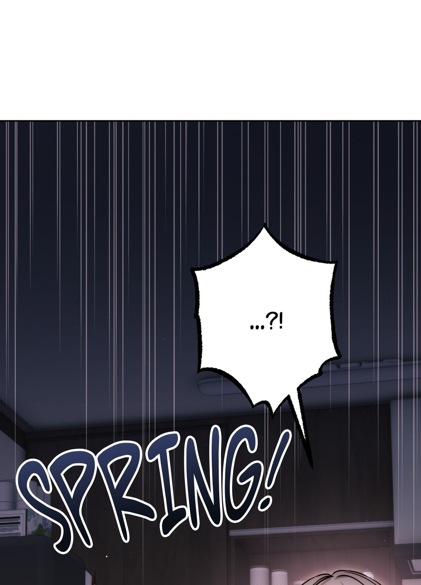 Our Forbidden Reunion Chapter 2 page 24 - 