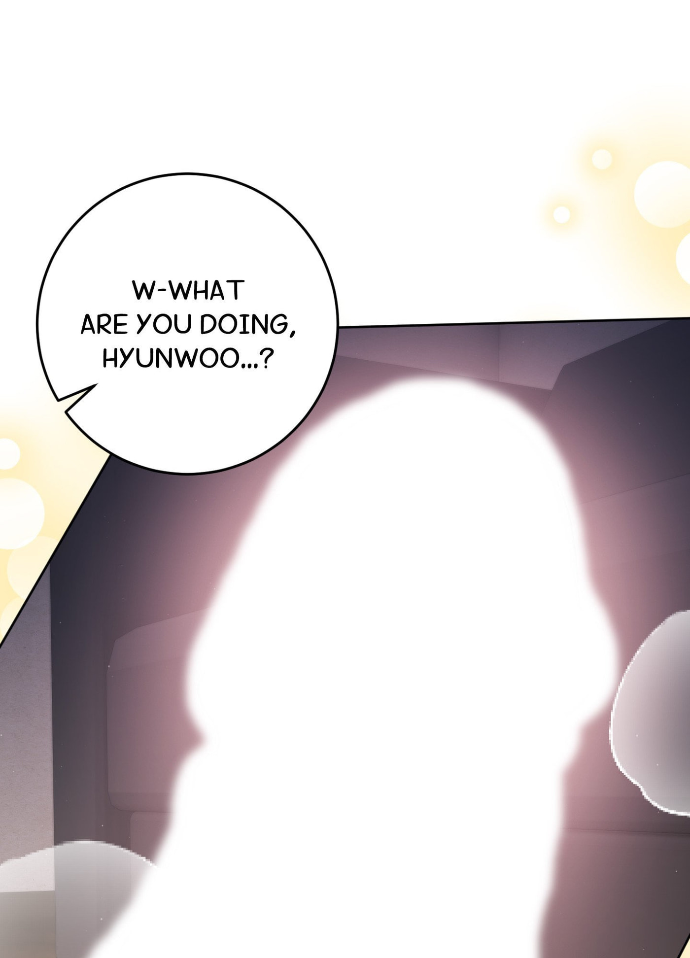Our Forbidden Reunion Chapter 2 page 26 - 