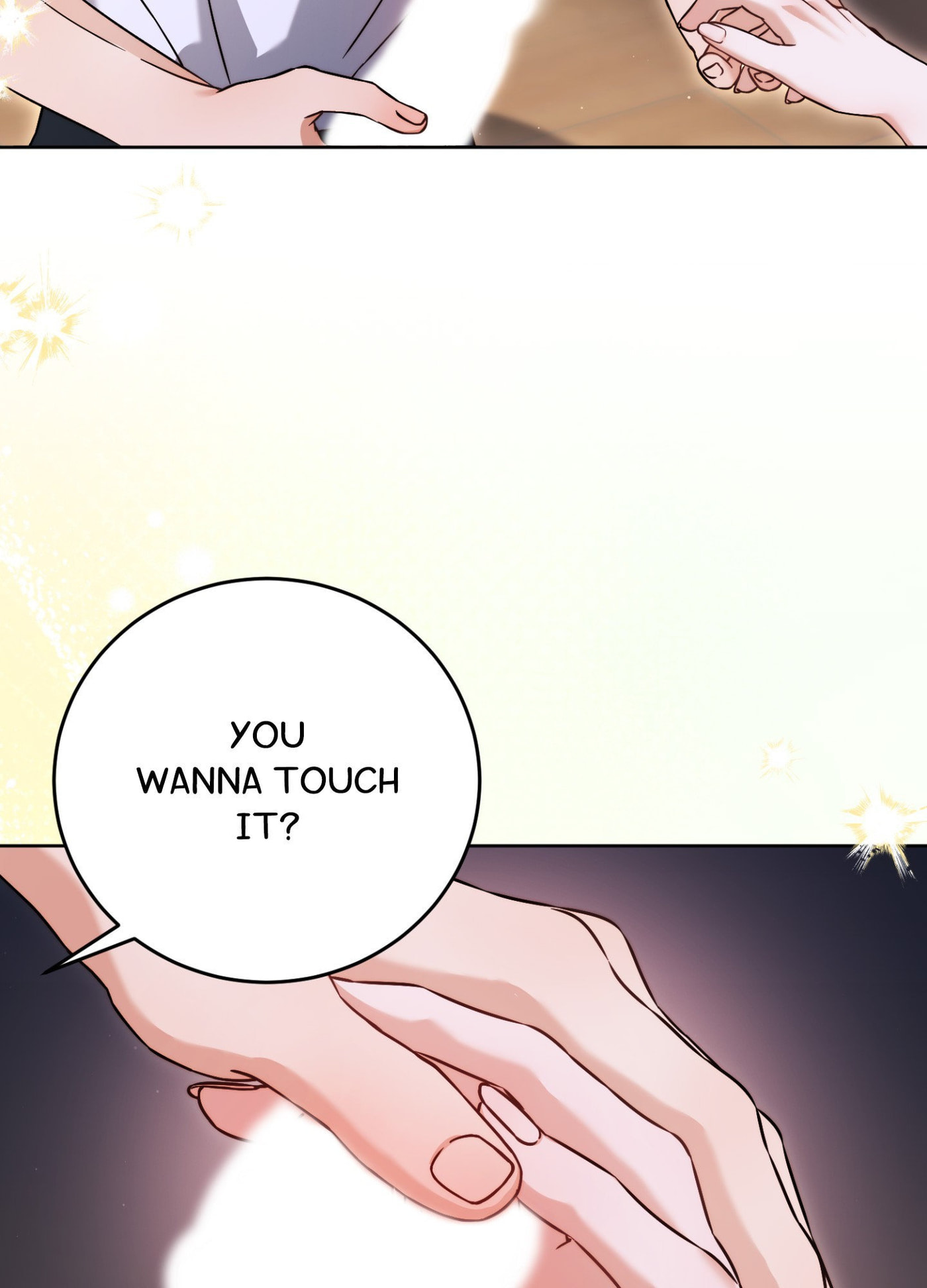 Our Forbidden Reunion Chapter 2 page 29 - 