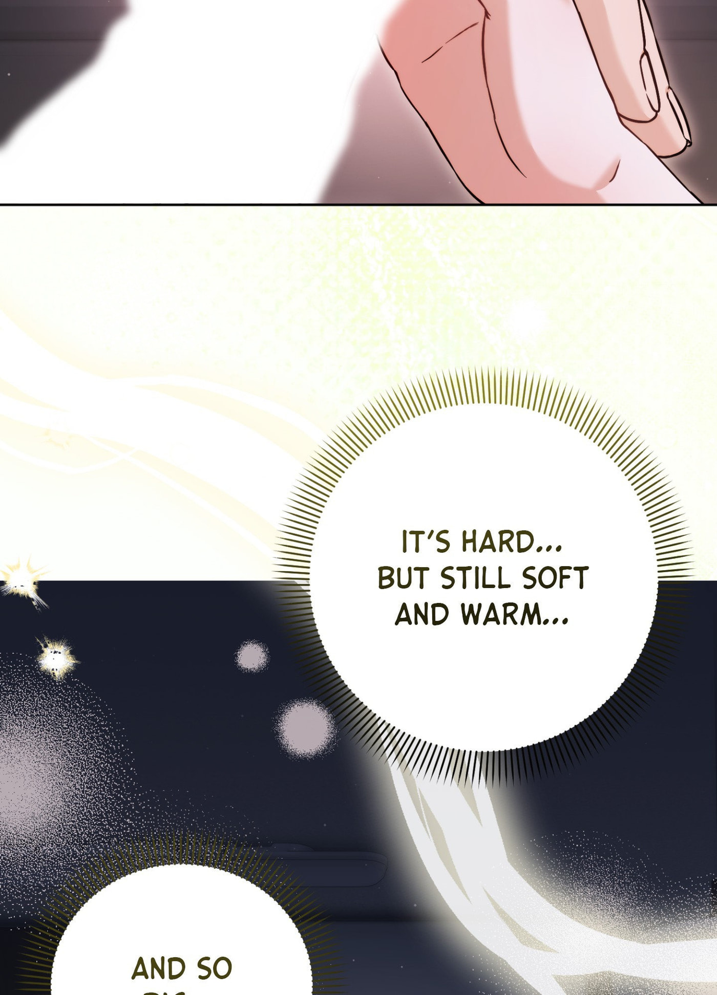 Our Forbidden Reunion Chapter 2 page 30 - 