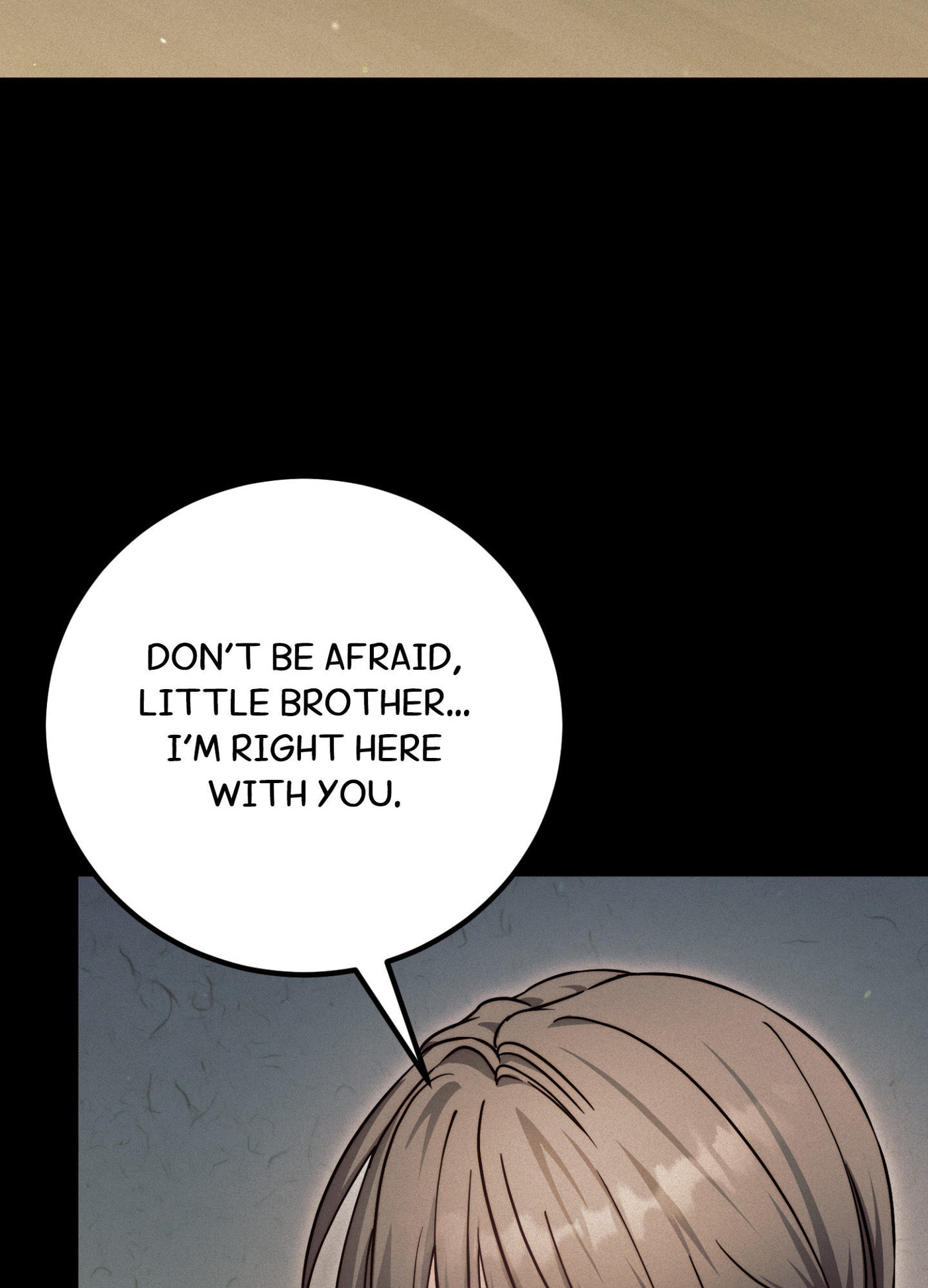 Our Forbidden Reunion Chapter 2 page 4 - 