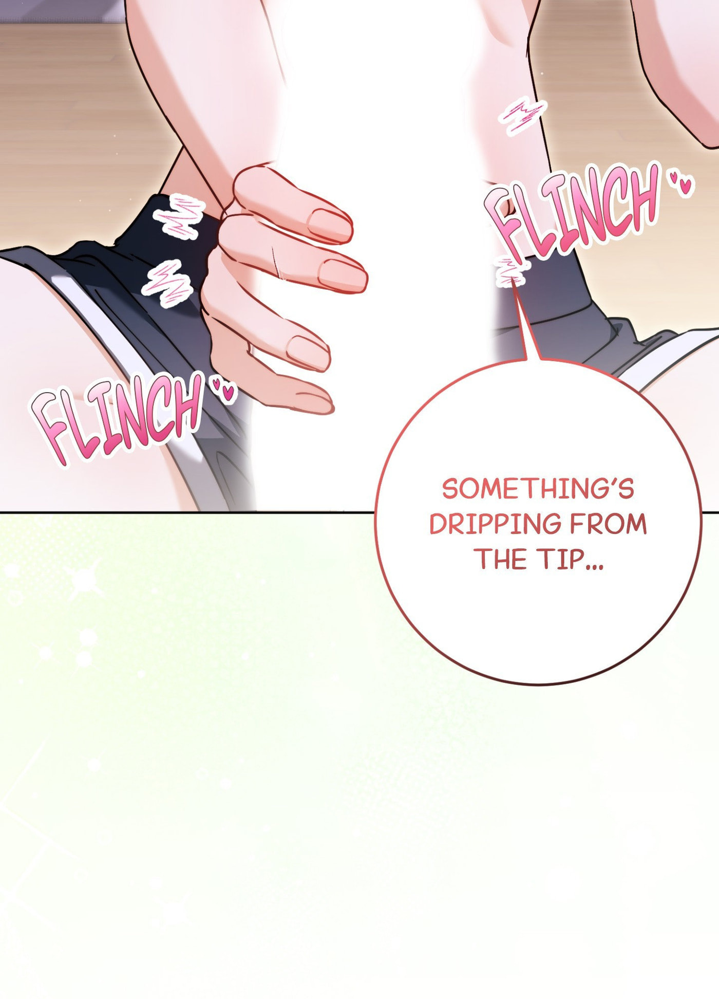 Our Forbidden Reunion Chapter 2 page 32 - 