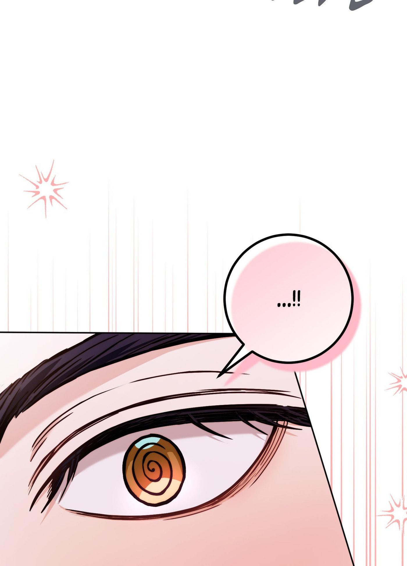 Our Forbidden Reunion Chapter 2 page 37 - 