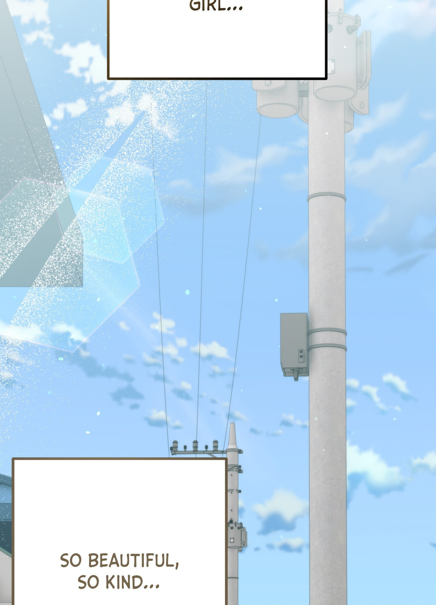 Our Forbidden Reunion Chapter 2 page 48 - 