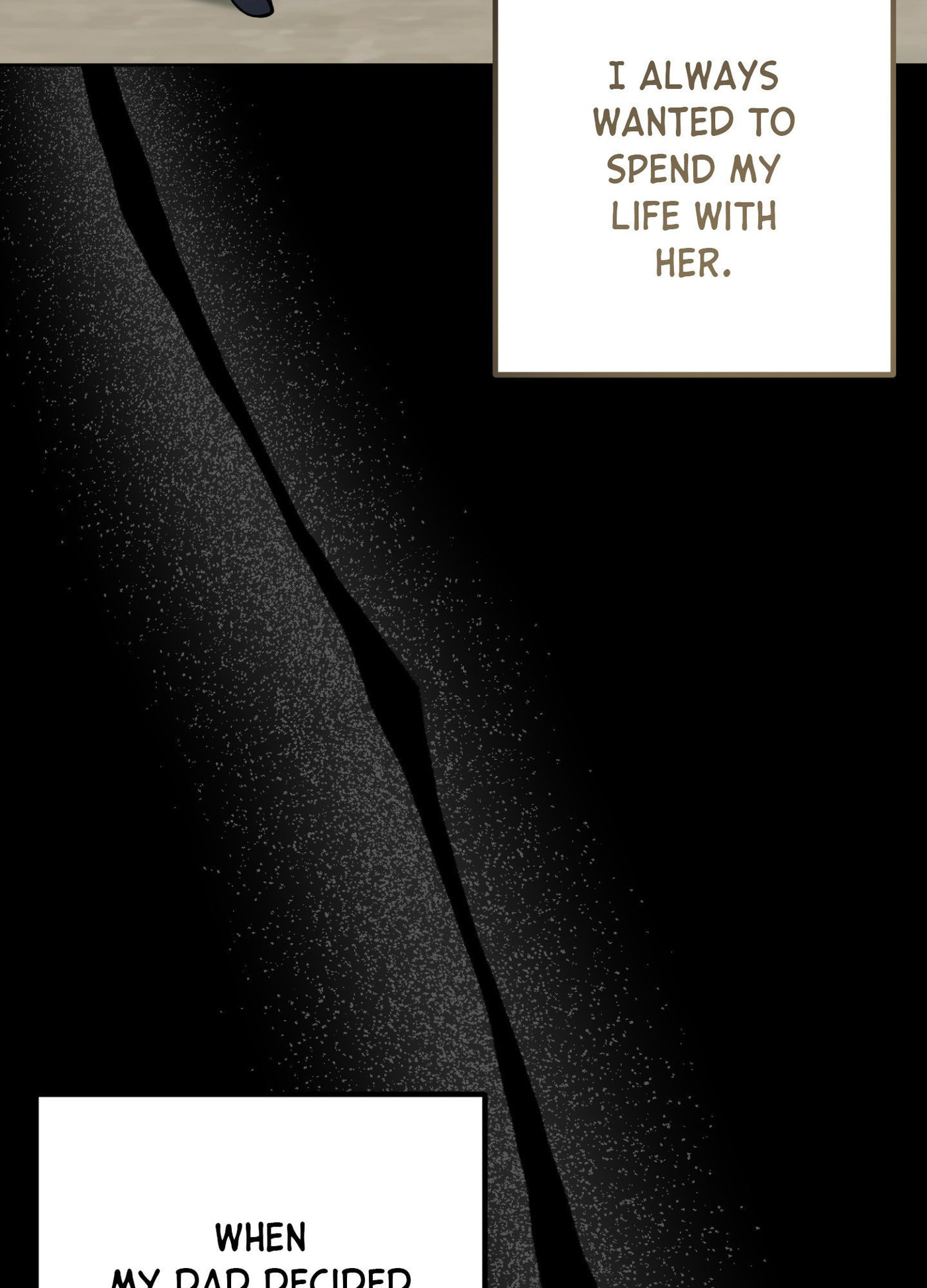 Our Forbidden Reunion Chapter 2 page 50 - 