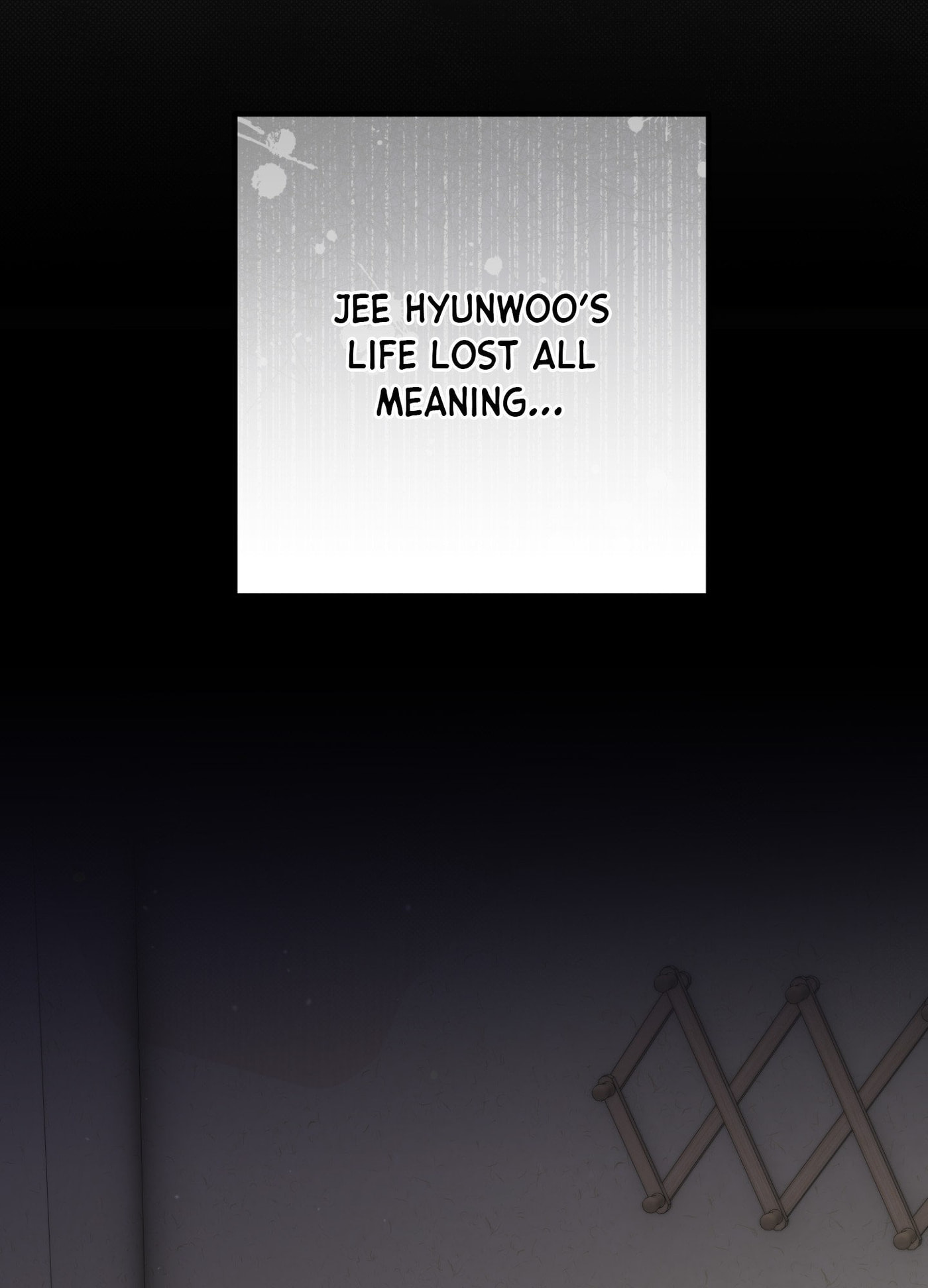 Our Forbidden Reunion Chapter 2 page 53 - 