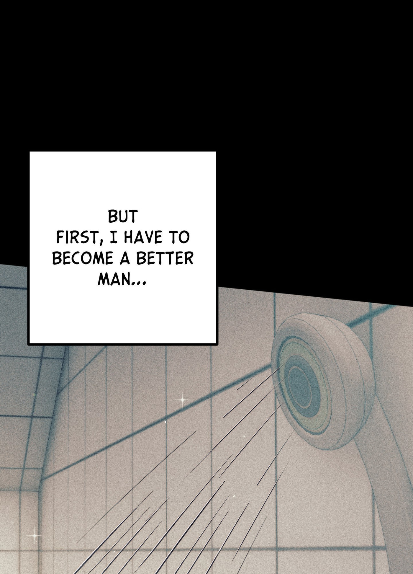 Our Forbidden Reunion Chapter 2 page 57 - 