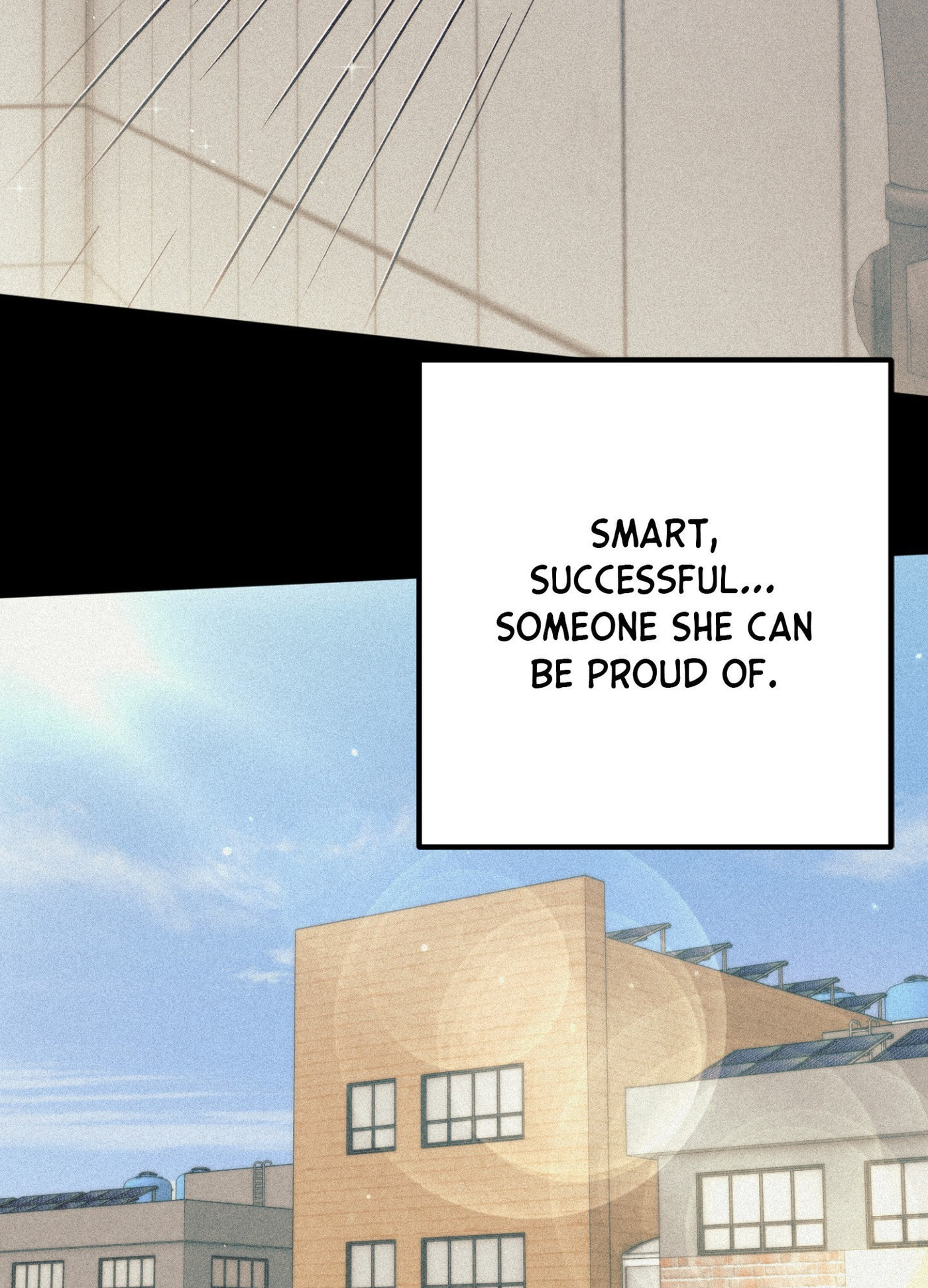 Our Forbidden Reunion Chapter 2 page 58 - 