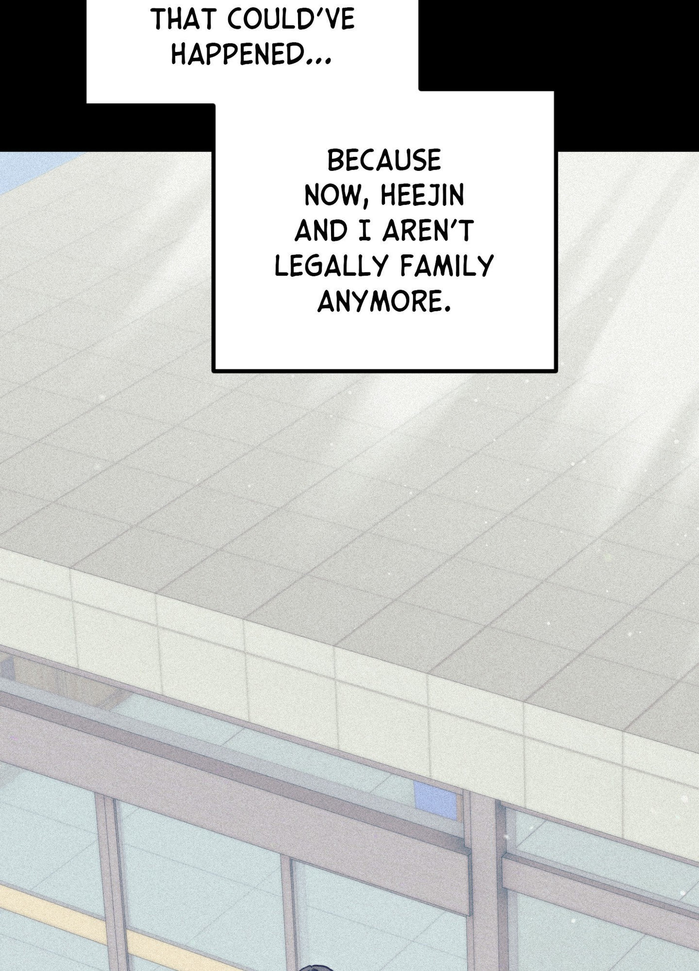 Our Forbidden Reunion Chapter 2 page 61 - 