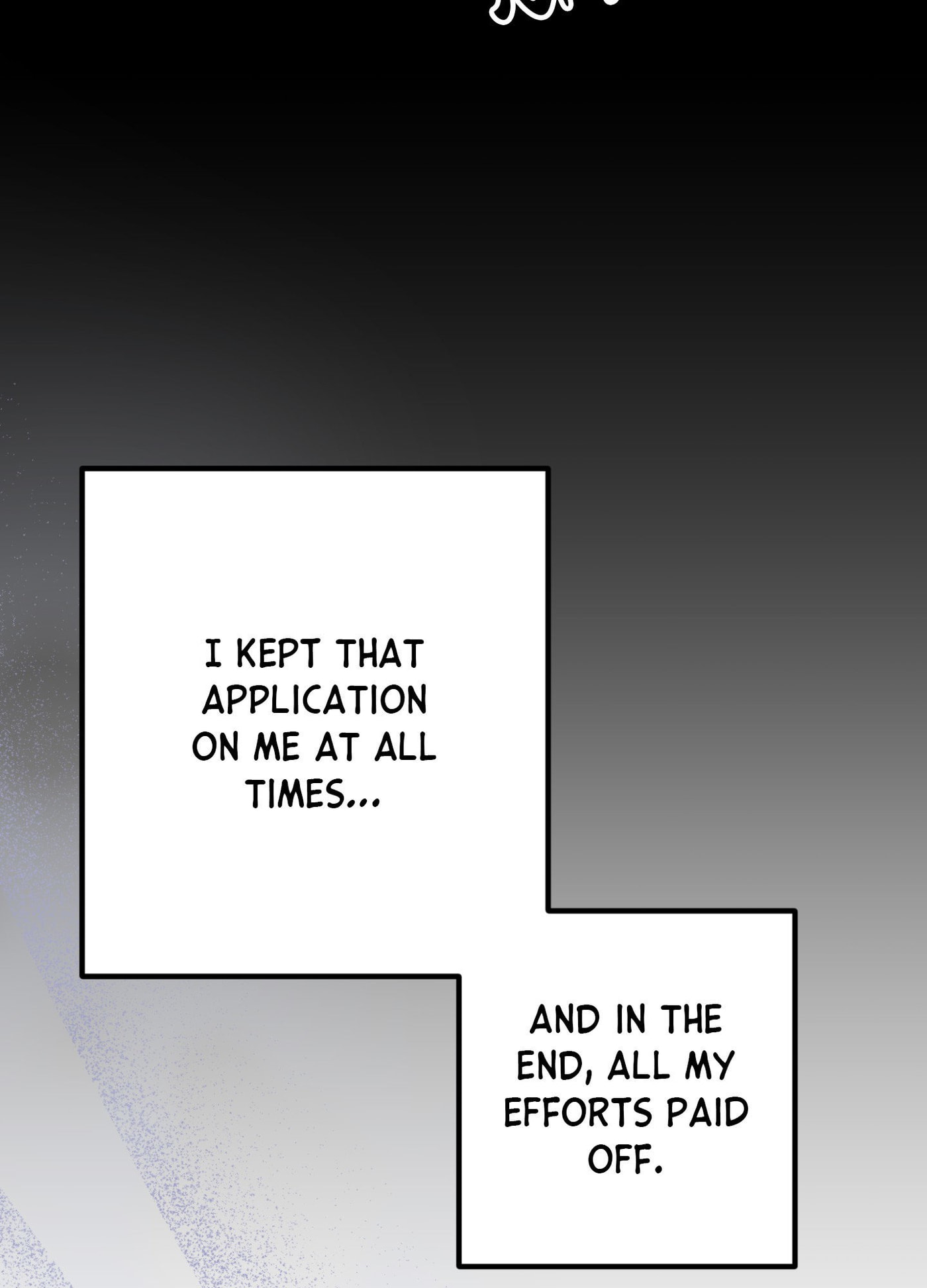Our Forbidden Reunion Chapter 2 page 65 - 
