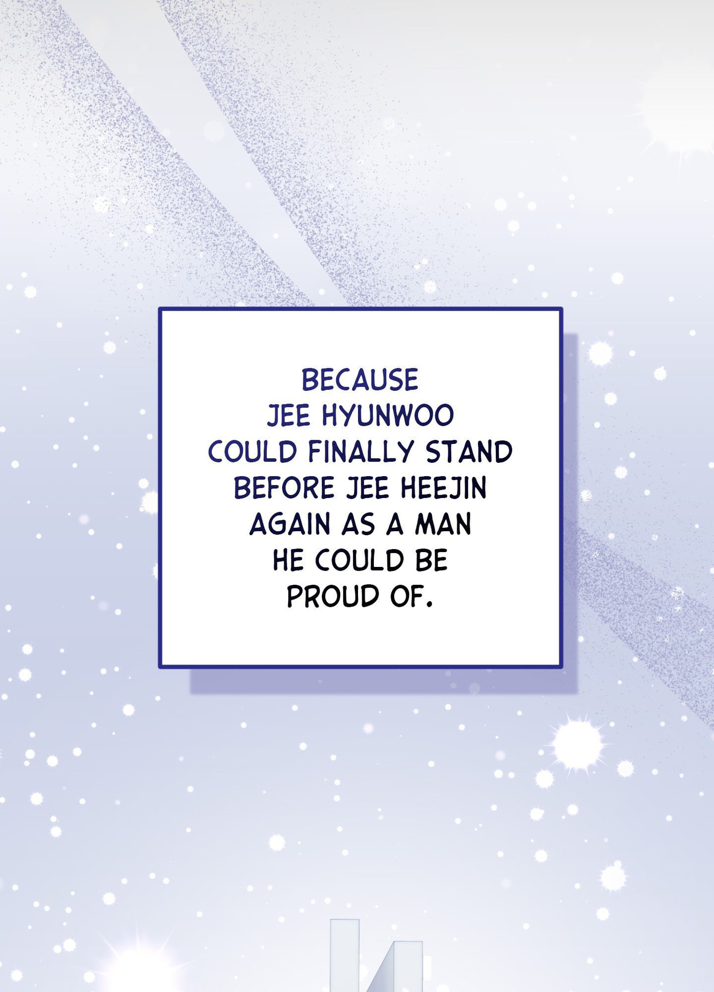 Our Forbidden Reunion Chapter 2 page 66 - 
