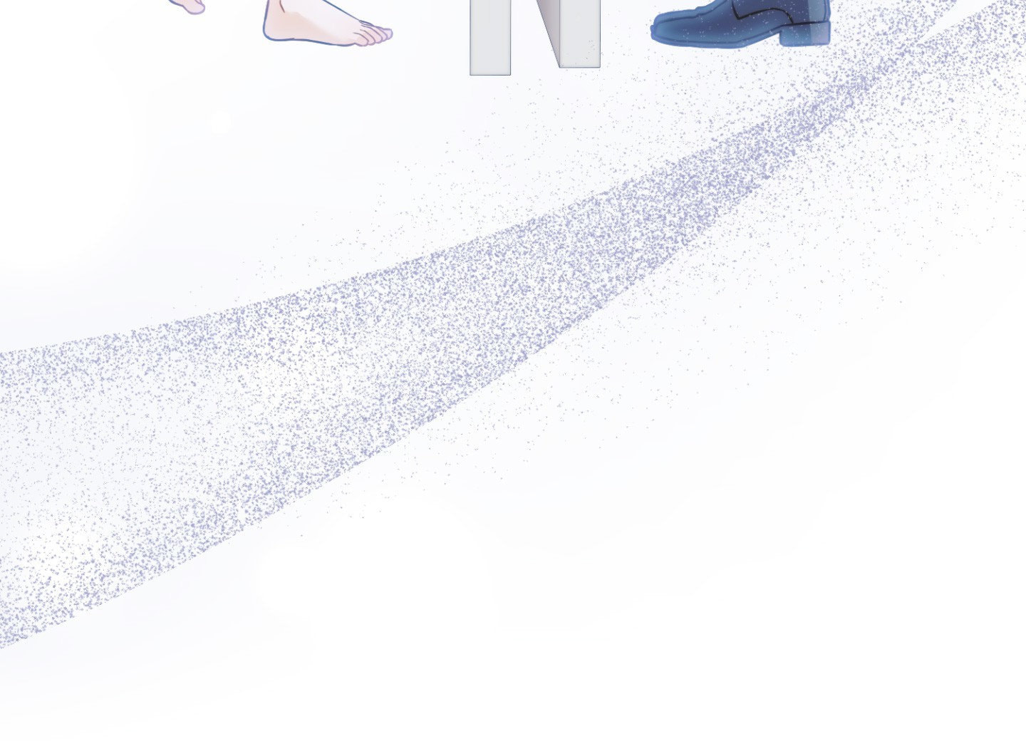 Our Forbidden Reunion Chapter 2 page 68 - 
