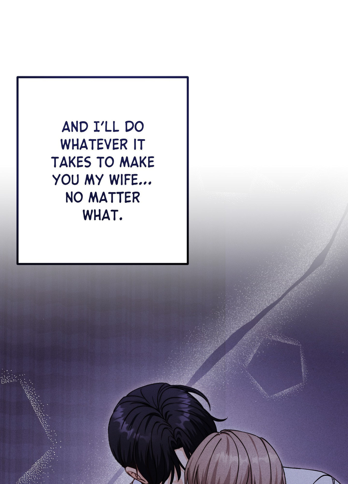 Our Forbidden Reunion Chapter 2 page 69 - 