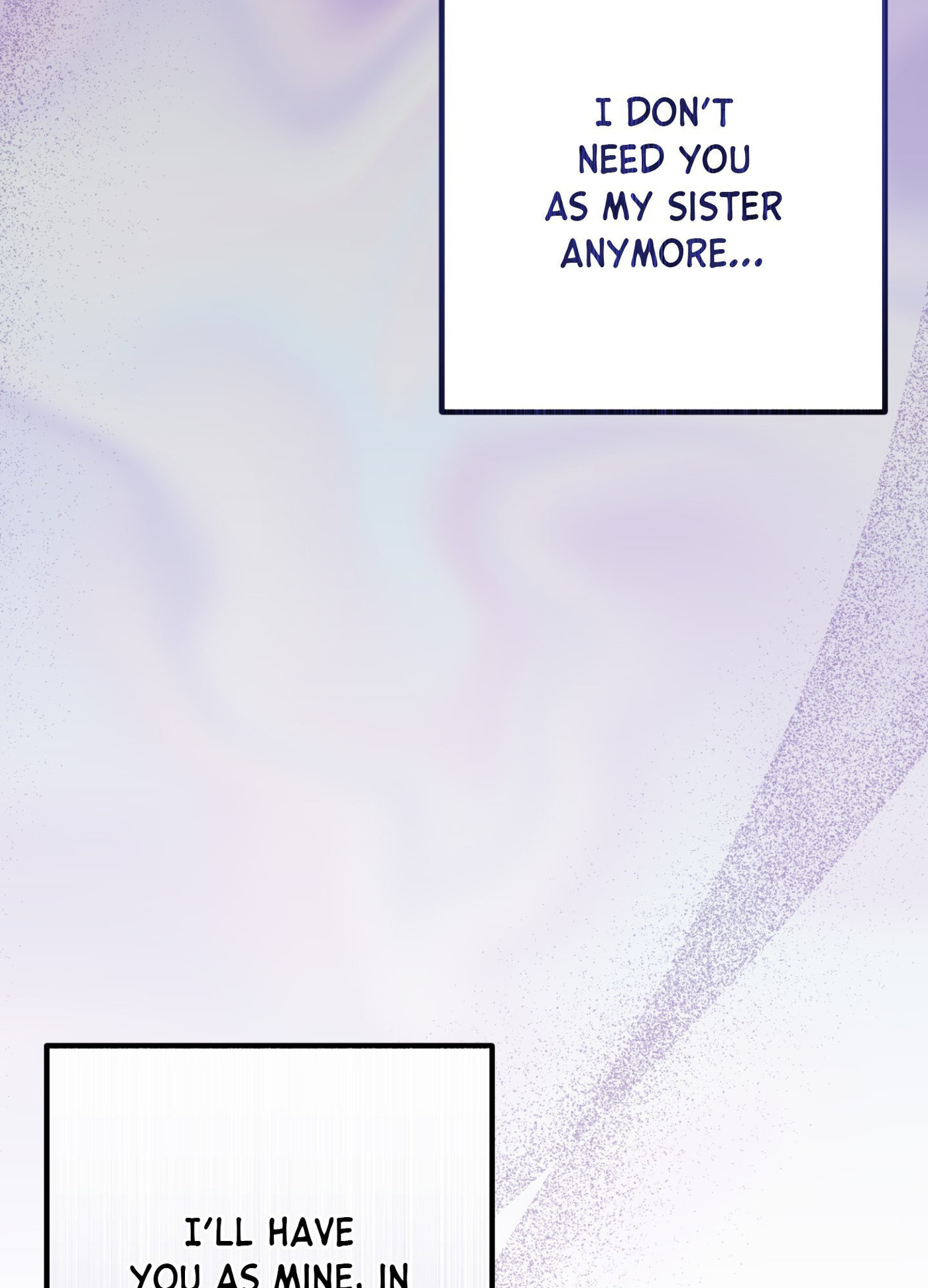 Our Forbidden Reunion Chapter 2 page 71 - 