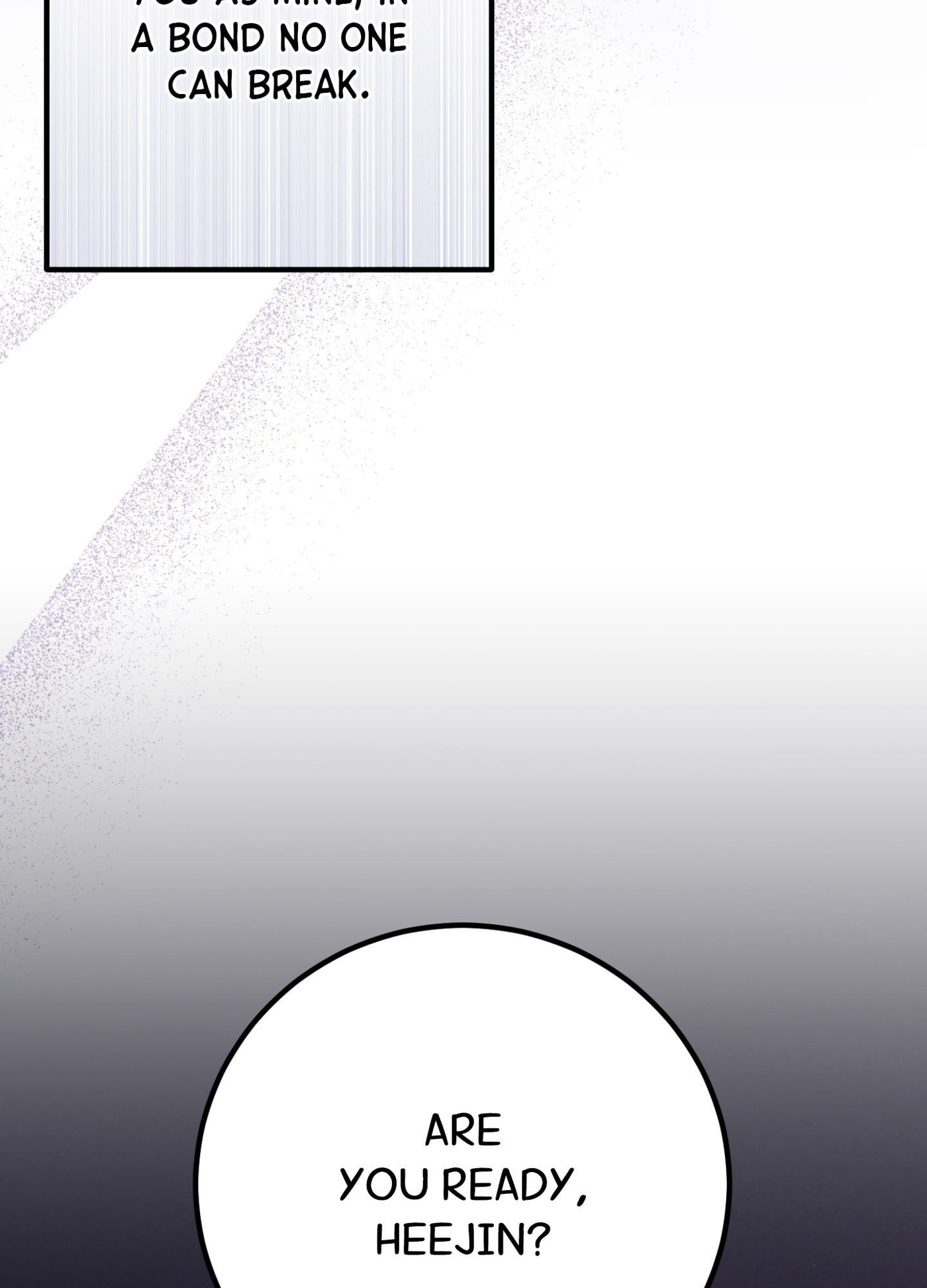 Our Forbidden Reunion Chapter 2 page 72 - 