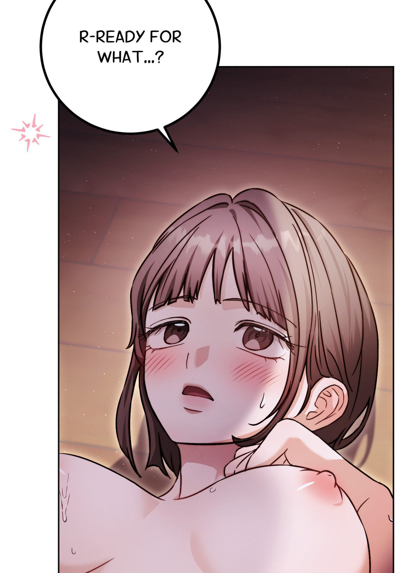 Our Forbidden Reunion Chapter 2 page 75 - 