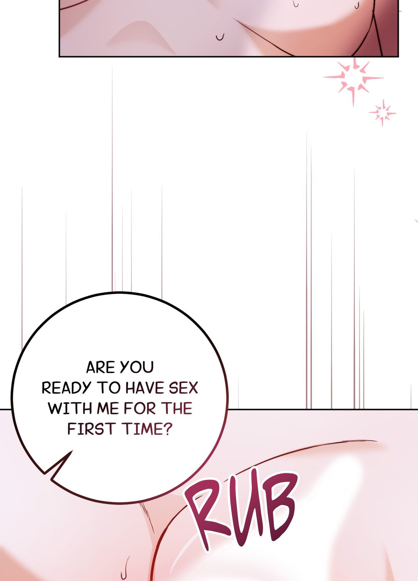 Our Forbidden Reunion Chapter 2 page 76 - 