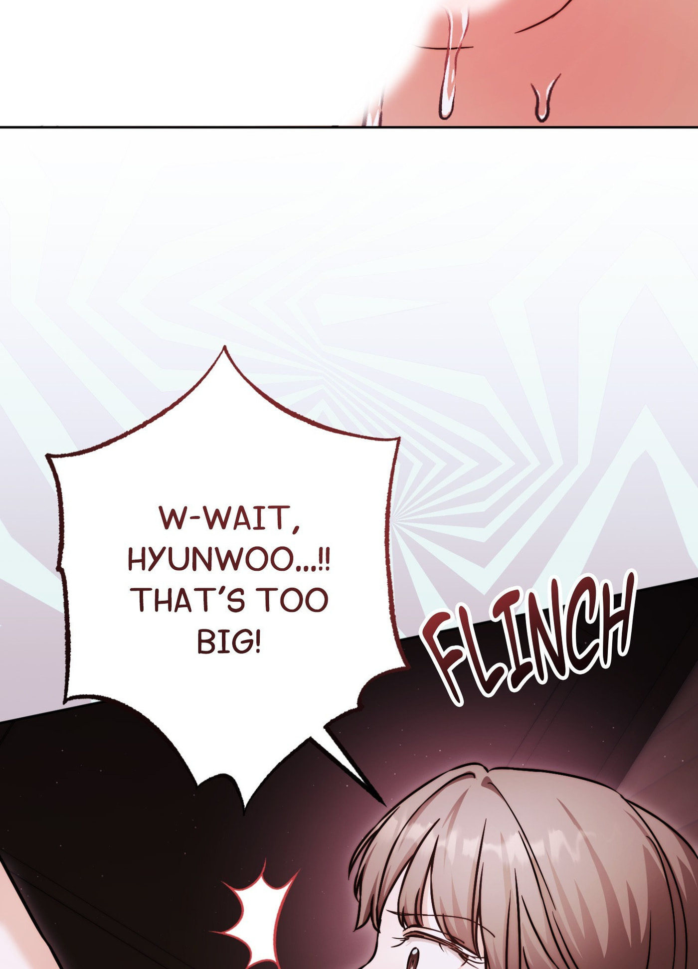 Our Forbidden Reunion Chapter 2 page 78 - 