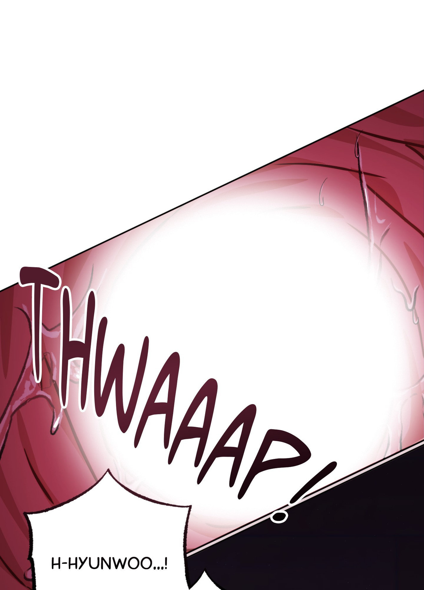 Our Forbidden Reunion Chapter 2 page 80 - 