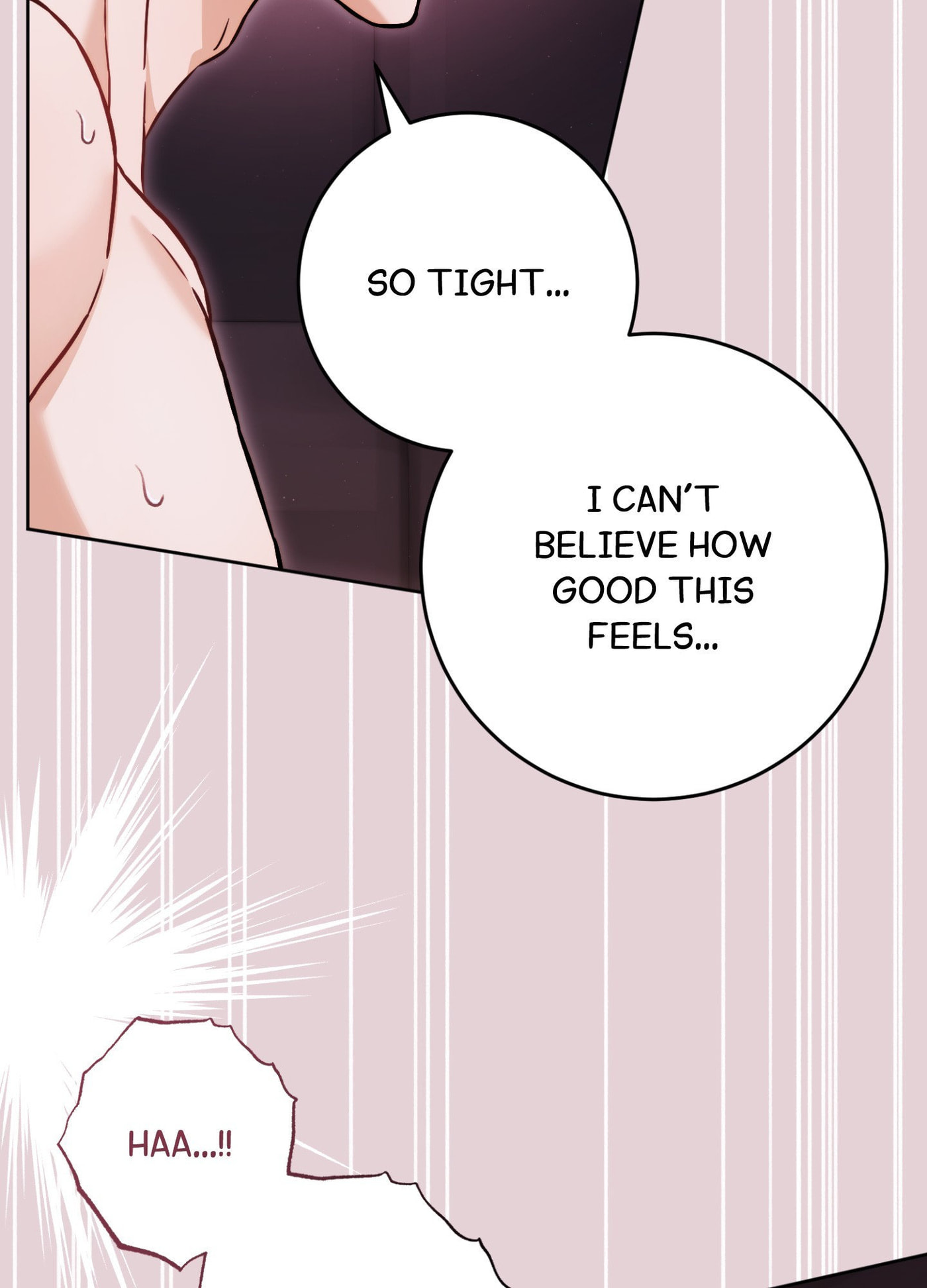 Our Forbidden Reunion Chapter 2 page 84 - 