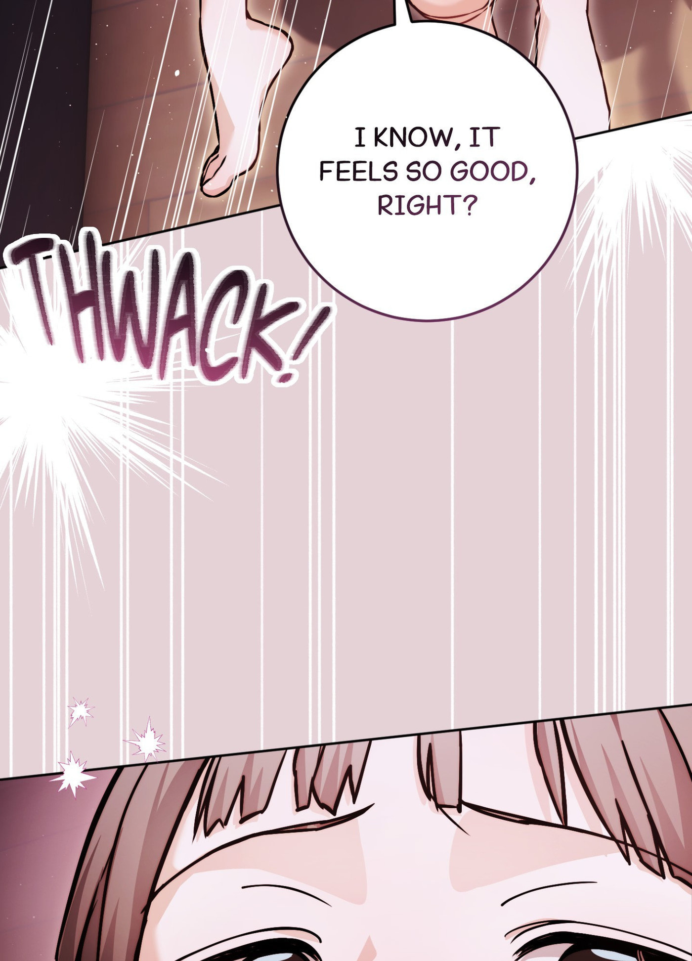 Our Forbidden Reunion Chapter 2 page 86 - 