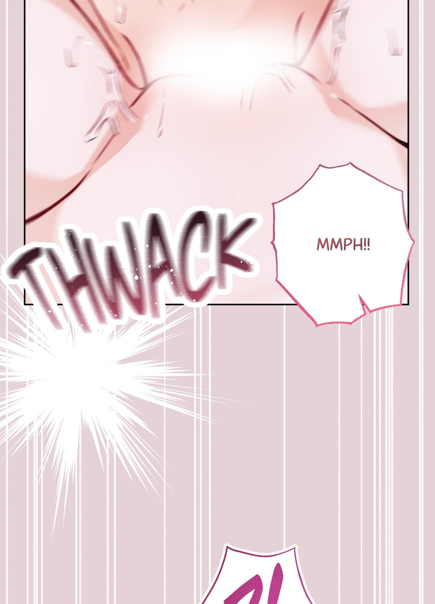 Our Forbidden Reunion Chapter 2 page 88 - 