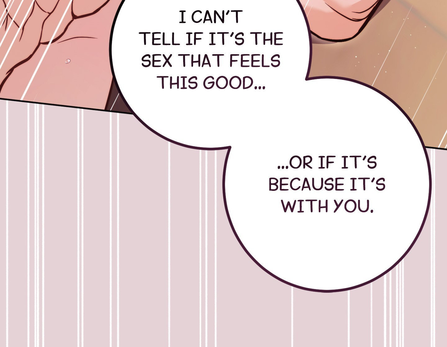 Our Forbidden Reunion Chapter 2 page 90 - 