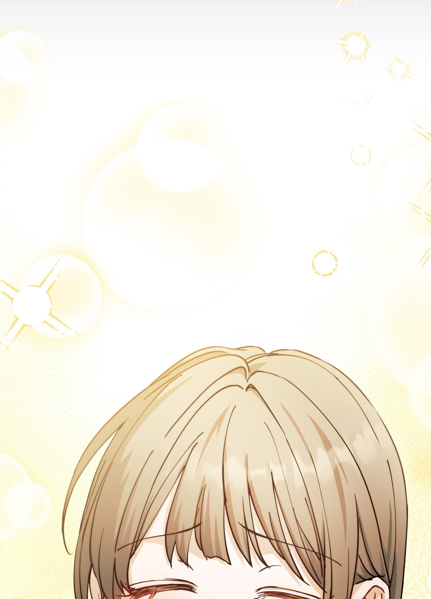 Our Forbidden Reunion Chapter 2 page 10 - 