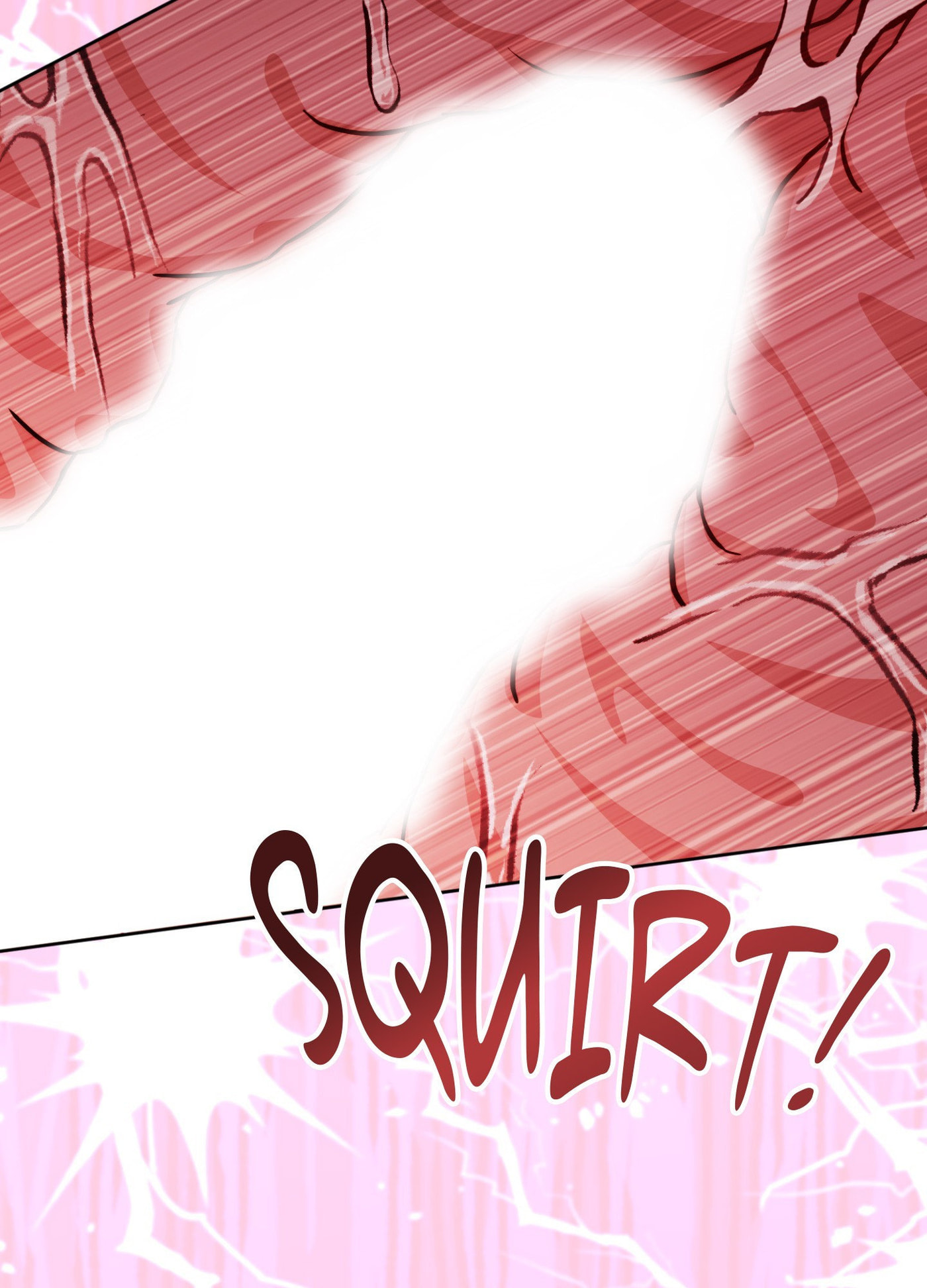 Our Forbidden Reunion Chapter 2 page 98 - 